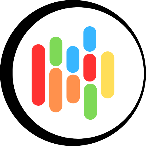 Circle Valley Sounds